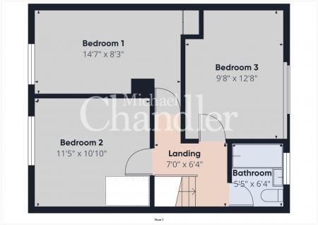 CAM02289G0-PR0372-BUILD01-FLOOR01.png