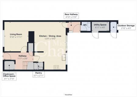 CAM02289G0-PR0372-BUILD01-FLOOR00 (1).png