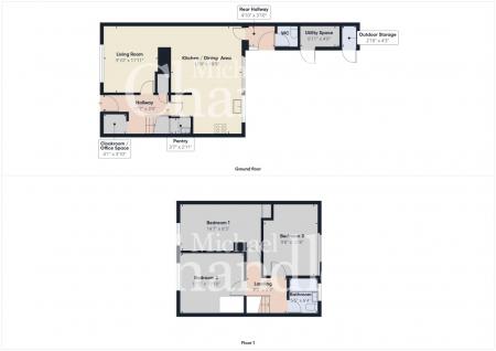 CAM02289G0-PR0372-BUILD01 (1).png