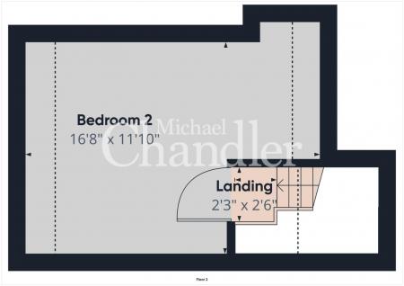 CAM02289G0-PR0179-BUILD01-FLOOR02.jpg
