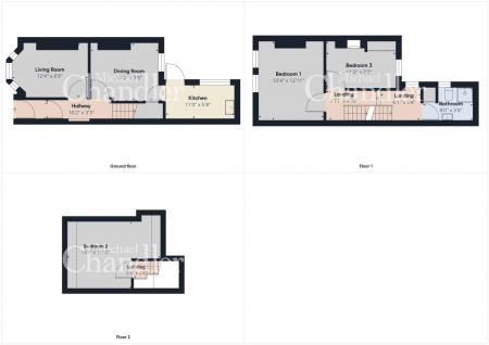 CAM02289G0-PR0179-BUILD01.jpg