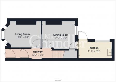 CAM02289G0-PR0179-BUILD01-FLOOR00.jpg