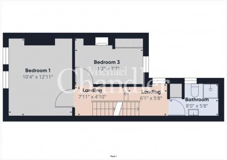 CAM02289G0-PR0179-BUILD01-FLOOR01.jpg
