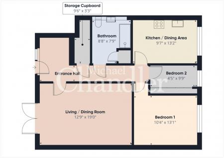 CAM01479G0-PR0515-BUILD01-FLOOR01 (2).png