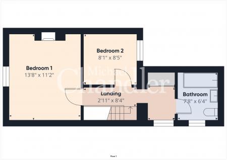 CAM02289G0-PR0374-BUILD01-FLOOR01.png