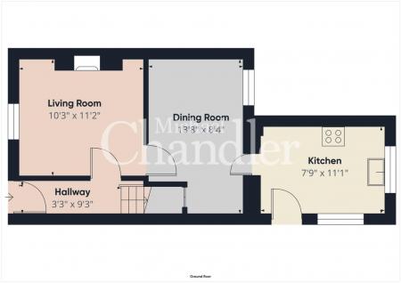CAM02289G0-PR0374-BUILD01-FLOOR00.png