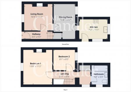 CAM02289G0-PR0374-BUILD01.png