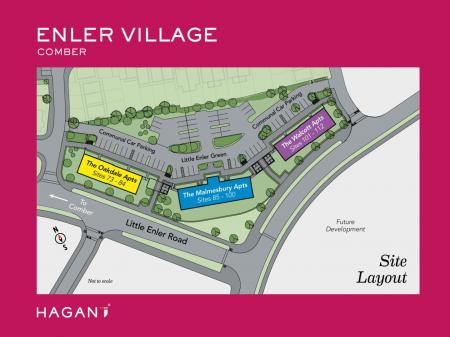 Malmesbury---SITE-LAYOUT.jpg