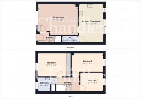 CAM02289G0-PR0359-BUILD01.png