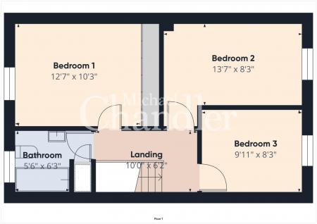 CAM02289G0-PR0359-BUILD01-FLOOR01.png