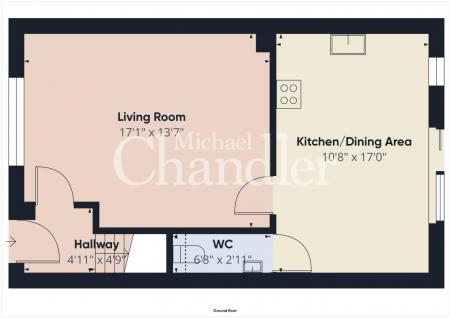 CAM02289G0-PR0359-BUILD01-FLOOR00.png