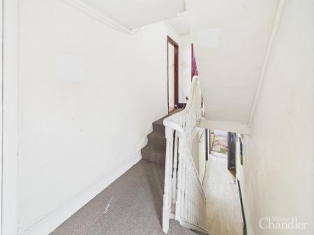 CAM01479G0-PR0495-STILL005.jpg