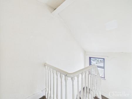 CAM01479G0-PR0495-STILL008.jpg