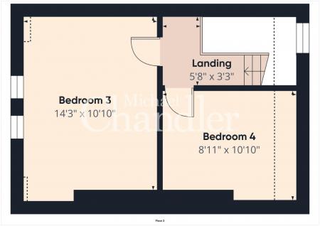 CAM01479G0-PR0495-BUILD01-FLOOR02.jpg