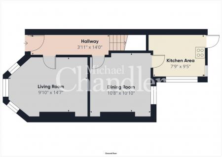 CAM01479G0-PR0495-BUILD01-FLOOR00.jpg