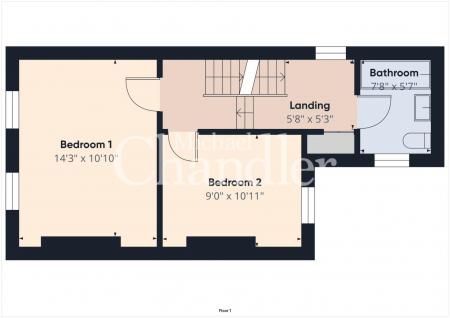 CAM01479G0-PR0495-BUILD01-FLOOR01.jpg