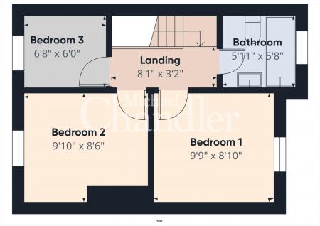 CAM02289G0-PR0375-BUILD01-FLOOR01.png