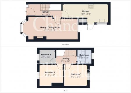 CAM02289G0-PR0375-BUILD01.png