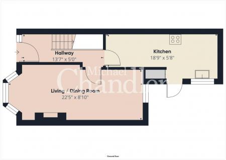 CAM02289G0-PR0375-BUILD01-FLOOR00.png
