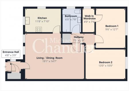 CAM02289G0-PR0346-BUILD01-FLOOR00.png