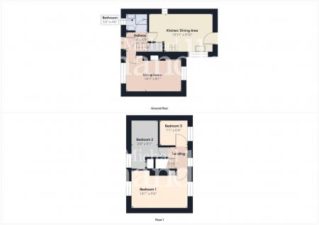 CAM01479G0-PR0340-BUILD01.png