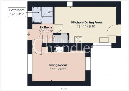 CAM01479G0-PR0340-BUILD01-FLOOR00.png