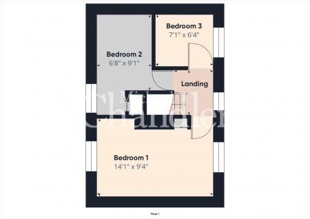 CAM01479G0-PR0340-BUILD01-FLOOR01.png