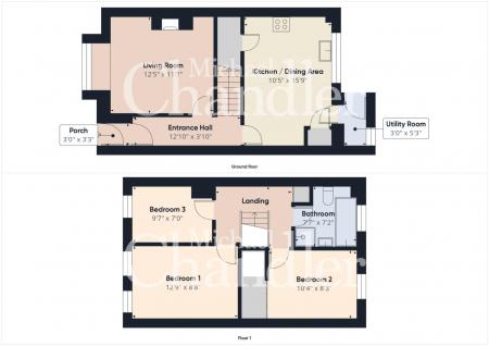 CAM02289G0-PR0262-BUILD01.png
