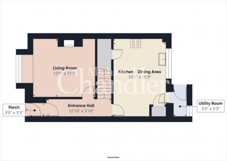 CAM02289G0-PR0262-BUILD01-FLOOR00.png