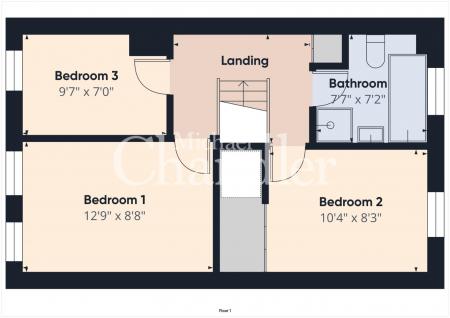 CAM02289G0-PR0262-BUILD01-FLOOR01.png