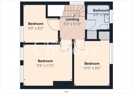 CAM02289G0-PR0378-BUILD01-FLOOR01.png