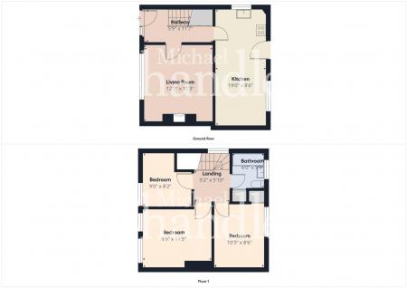 CAM02289G0-PR0378-BUILD01.png