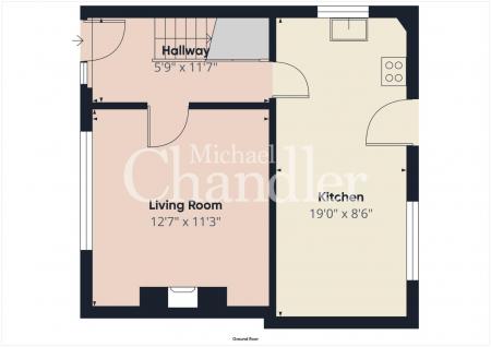 CAM02289G0-PR0378-BUILD01-FLOOR00.png
