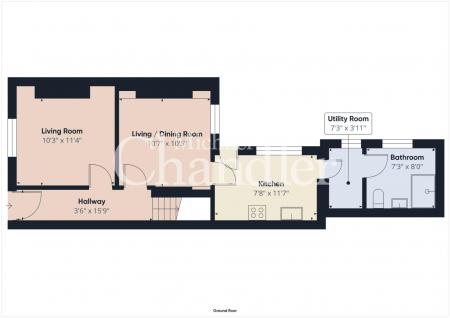 CAM01479G0-PR0479-BUILD01-FLOOR00.png