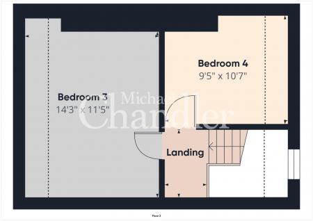 CAM01479G0-PR0479-BUILD01-FLOOR02.png