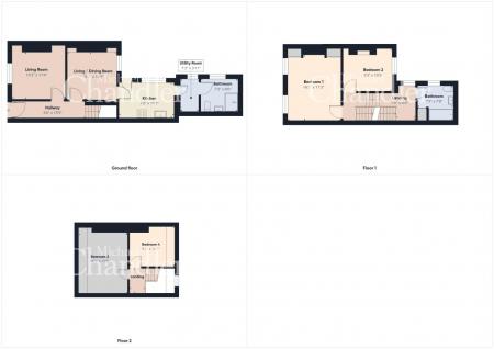 CAM01479G0-PR0479-BUILD01.png