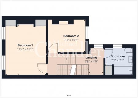 CAM01479G0-PR0479-BUILD01-FLOOR01.png