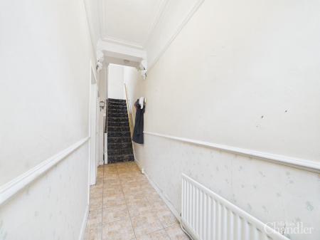 CAM01479G0-PR0479-STILL005.jpg