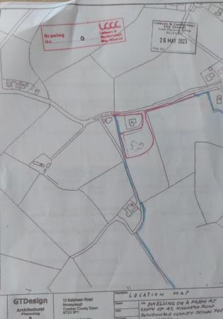 map.jpg