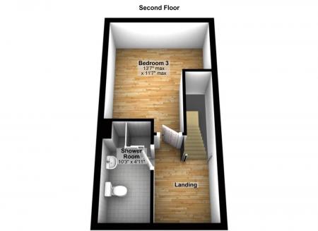 35 Eliza Street Close - Floor 2.JPG