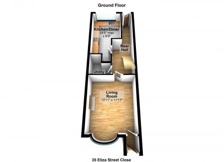 35 Eliza Street Close - Floor 0.JPG