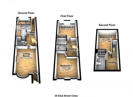 35 Eliza Street Close-4.JPG