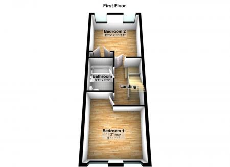35 Eliza Street Close - Floor 1.JPG