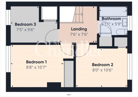 CAM01479G0-PR0458-BUILD01-FLOOR01.png
