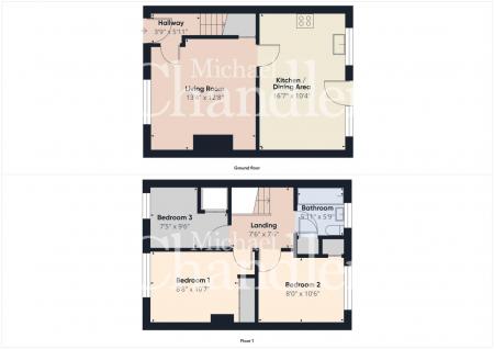 CAM01479G0-PR0458-BUILD01.png