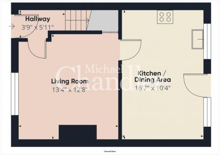 CAM01479G0-PR0458-BUILD01-FLOOR00.png