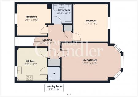 CAM02289G0-PR0302-BUILD01-FLOOR01.png