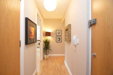 Graton Court 2.jpg