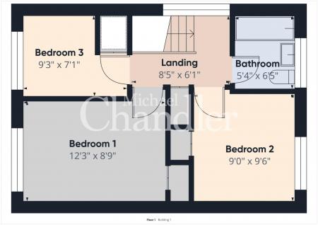CAM02289G0-PR0244-BUILD01-FLOOR01.jpg