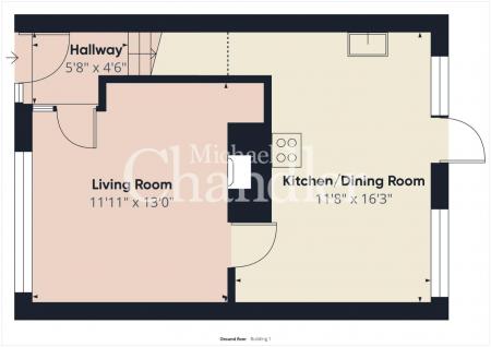 CAM02289G0-PR0244-BUILD01-FLOOR00.jpg